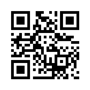 给本公主撞开城门二维码生成