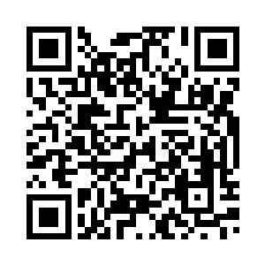 给本省官场带来了不可估量的损害二维码生成