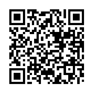 给机械能力强大的罗迪去研究……二维码生成