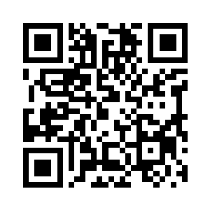 给李师师再多的钱她也不愿意要二维码生成