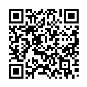 给李耀和厉嘉陵都留下了大量遗产二维码生成