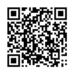 给杨开传授了不少让他获益一生的知识二维码生成