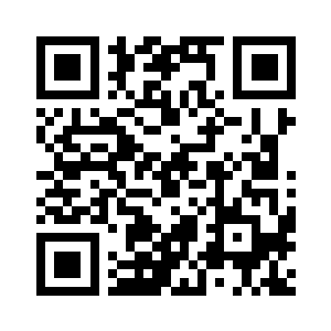 给杨开传递了一段讯息二维码生成