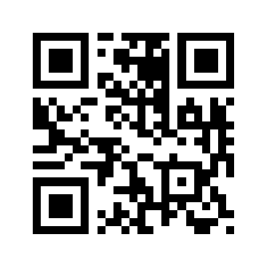 给林烽正确的指引二维码生成