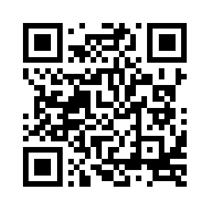 给某个人发了一条短信过去……二维码生成