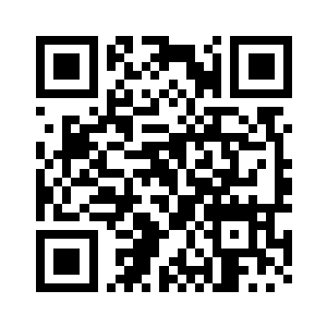 给桃止和罗浮这俩污糟货抵制二维码生成