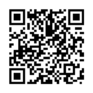 给梅尔拨实了电话之后又给哈里森打了个电话二维码生成