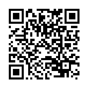 给楚暮带来无法形容的沉重的负荷二维码生成