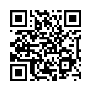 给欧美制药公司生产各类的药品二维码生成