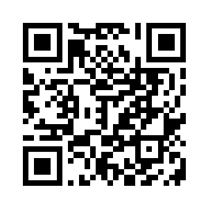 给正在干活的工人们聊了会儿天二维码生成