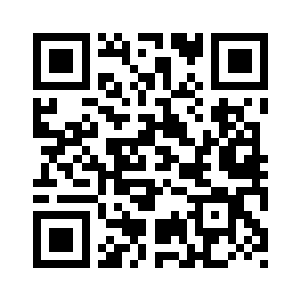 给每人献上一个香喷喷的二维码生成