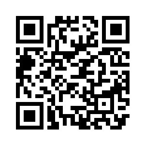 给江至一万个胆子他都不敢二维码生成