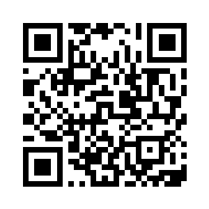 给沈城同志安排一次通话二维码生成