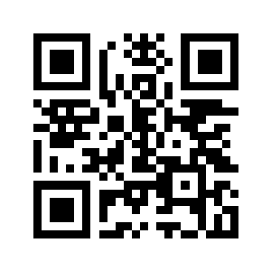 给混混们指明目标二维码生成