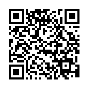 给渝庆局的范局长问问两口子想去结婚旅游二维码生成