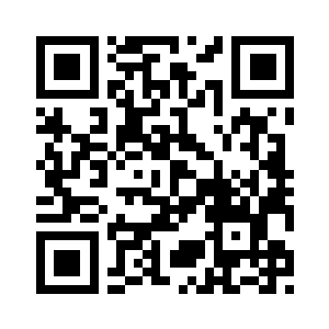 给游戏拉去了不少新玩家二维码生成