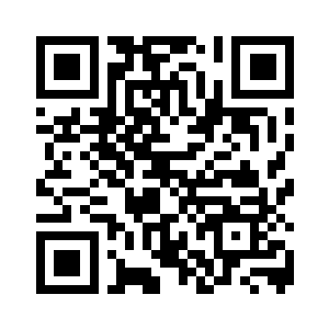 给澹台明月要了一份桂花糯米粥二维码生成
