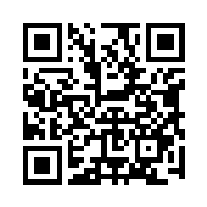 给炎石城堡的巴炎捧场去了二维码生成