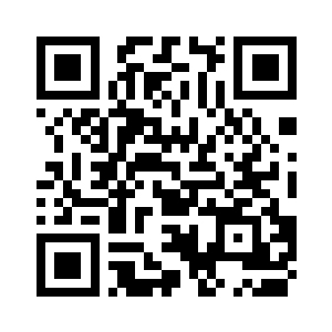 给炸开的血海本来是流向何处二维码生成