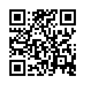 给点月票和推荐票激励下啊二维码生成