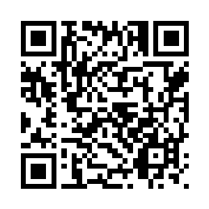 给燕小霞也说出了这件事上的疑点二维码生成