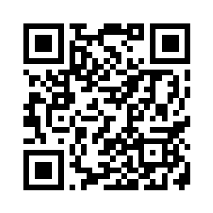 给爷爷报仇的事情必须从长计议二维码生成