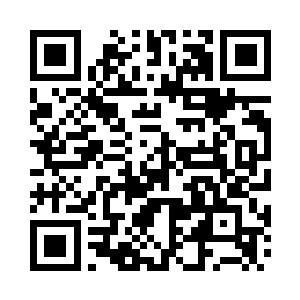 给爸妈和彤彤姐都送上了珍珠手链法器二维码生成