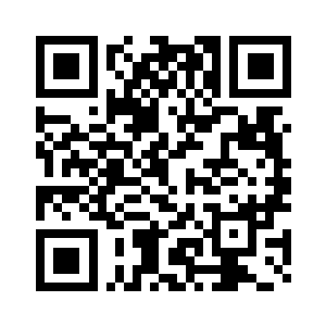 给牡丹厅的欧阳县长他们送去二维码生成