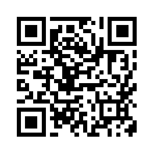 给王爱群安排了一个既饿不死二维码生成