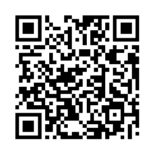 给琳达剥了好几只大虾放在了她的盘子里二维码生成