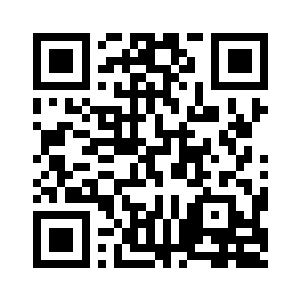 给电竞社又订了一年的盒饭二维码生成