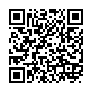 给白娇看看病情然后教给龙华怎么煲汤二维码生成