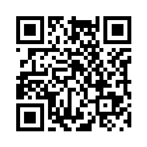 给盗版网站增加了不少的流量二维码生成