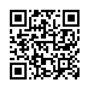 给相好的企业主管发送短消息了二维码生成