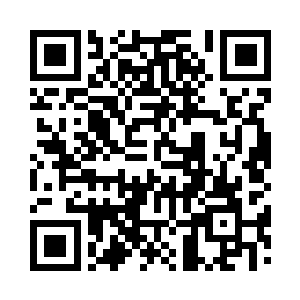 给省厅警务督察处的好哥们刘跃民打个电话二维码生成