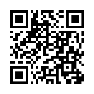 给省里的信息管理处发送消息二维码生成
