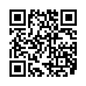 给砸的在地上连续翻滚了十几次二维码生成