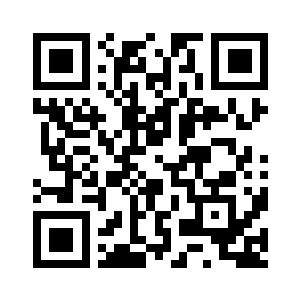 给社会大众留下正面印象二维码生成