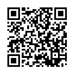 给神族的黑魇神军等造成了巨大的损失二维码生成