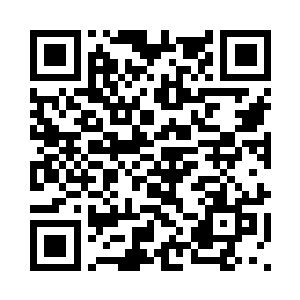 给神经功能的恢复创造有利的条件二维码生成