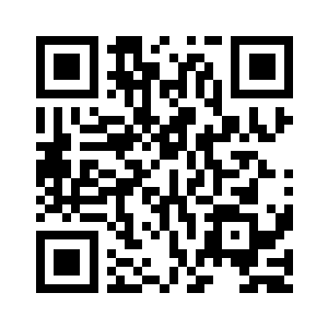 给秦宇几人拿来了几柱香二维码生成