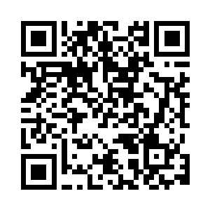 给秦宇感觉和莫家的那些保镖很像二维码生成