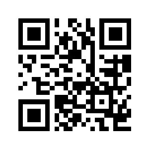 给程强拨去了电话二维码生成