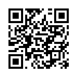 给程浩留了一条生路二维码生成