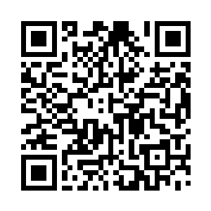 给红三刀劈出第二刀留出了一点点空档时间二维码生成