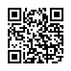 给细化成真实可见的具体方案二维码生成