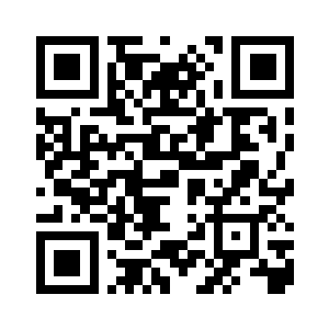 给缠仙云彻底隐藏在了里面二维码生成