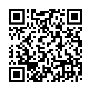 给老子惹来这么一个可怕的小煞星二维码生成