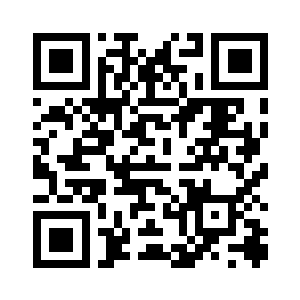 给自己倒上了一杯咖啡二维码生成