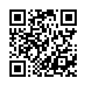 给自己出的计策挺有用二维码生成